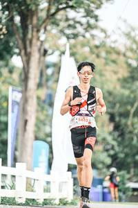 BIB: 
                            <button type="button" onclick="openModal(25792740)" class="btn btn-primary btn-sm float-right btn-popup" data-toggle="modal" data-target=".modal-high-quality">
                        <i class="fas fa-shopping-cart"></i> Add to Cart
                    </button>
                                            <button type="button" onclick="isThisMe(25792740, true)" class="btn btn-success btn-sm float-right btn-popup btn-isme hidden" data-toggle="tooltip" data-placement="bottom" title="นี่คือรูปของคุณใช่ไหม คลิกที่นี่เพื่อเอาเข้าอัลบั้ม">
                        <i class="fas fa-plus"></i> Add to album
                    </button>
                    <button type="button" onclick="isThisMe(25792740, false)" class="btn btn-warning btn-sm float-right btn-popup btn-isnotme hidden">
                        <i class="fas fa-ban"></i> Remove from album
                    </button>